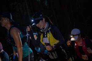 BIB: 
                            <button type="button" onclick="openModal(19209263)" class="btn btn-primary btn-sm float-right btn-popup" data-toggle="modal" data-target=".modal-high-quality">
                        <i class="fas fa-shopping-cart"></i> Add to Cart
                    </button>
                                            <button type="button" onclick="isThisMe(19209263, true)" class="btn btn-success btn-sm float-right btn-popup btn-isme hidden" data-toggle="tooltip" data-placement="bottom" title="นี่คือรูปของคุณใช่ไหม คลิกที่นี่เพื่อเอาเข้าอัลบั้ม">
                        <i class="fas fa-plus"></i> Add to album
                    </button>
                    <button type="button" onclick="isThisMe(19209263, false)" class="btn btn-warning btn-sm float-right btn-popup btn-isnotme hidden">
                        <i class="fas fa-ban"></i> Remove from album
                    </button>